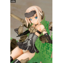 Frame Arms Girl - Figure...