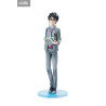 PRÉCOMMANDE - Your Lie In April - Figurine Kousei Arima