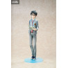 PRE ORDER - Your Lie In April - Kousei Arima figure