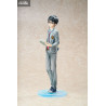 PRÉCOMMANDE - Your Lie In April - Figurine Kousei Arima