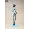 PRÉCOMMANDE - Your Lie In April - Figurine Kousei Arima