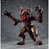 Pacific Rim : Uprising - Figure Raijin Sofvi