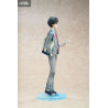 PRÉCOMMANDE - Your Lie In April - Figurine Kousei Arima