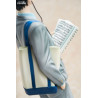 PRÉCOMMANDE - Your Lie In April - Figurine Kousei Arima