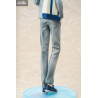PRÉCOMMANDE - Your Lie In April - Figurine Kousei Arima