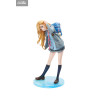 PRÉCOMMANDE - Your Lie In April - Figurine Kaori Miyazono