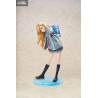 PRÉCOMMANDE - Your Lie In April - Figurine Kaori Miyazono