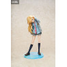 PRÉCOMMANDE - Your Lie In April - Figurine Kaori Miyazono
