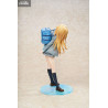 PRE ORDER - Your Lie In April - Kaori Miyazono figure