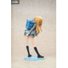 PRÉCOMMANDE - Your Lie In April - Figurine Kaori Miyazono