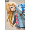PRÉCOMMANDE - Your Lie In April - Figurine Kaori Miyazono
