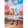PRÉCOMMANDE - Your Lie In April - Figurine Kaori Miyazono