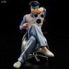 JoJo's Bizarre Adventure Diamond Is Unbreakable - Figurine Memo Holder Kishibe Rohan