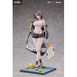 PRE ORDER - Azur Lane -...