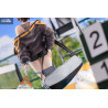 PRE ORDER - Azur Lane - Baltimore figure, Black Ace