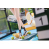 PRE ORDER - Azur Lane - Baltimore figure, Black Ace