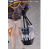 PRE ORDER - Azur Lane - Baltimore figure, Black Ace