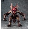 Pacific Rim : Uprising - Figure Raijin Sofvi