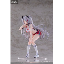 PRÉCOMMANDE - Azur Lane -...