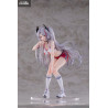 PRÉCOMMANDE - Azur Lane - Figurine Prinz Eugen, Brilliant Touchdown