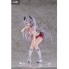 PRÉCOMMANDE - Azur Lane - Figurine Prinz Eugen, Brilliant Touchdown