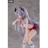 PRÉCOMMANDE - Azur Lane - Figurine Prinz Eugen, Brilliant Touchdown