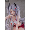 PRÉCOMMANDE - Azur Lane - Figurine Prinz Eugen, Brilliant Touchdown