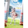 PRÉCOMMANDE - Azur Lane - Figurine Prinz Eugen, Brilliant Touchdown