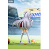 PRÉCOMMANDE - Azur Lane - Figurine Prinz Eugen, Brilliant Touchdown