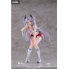 PRÉCOMMANDE - Azur Lane - Figurine Prinz Eugen, Brilliant Touchdown