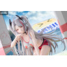 PRÉCOMMANDE - Azur Lane - Figurine Prinz Eugen, Brilliant Touchdown
