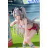 PRÉCOMMANDE - Azur Lane - Figurine Prinz Eugen, Brilliant Touchdown