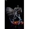 DC Comics Batman The Animated Series - Figure Batman, Version Opening Sequence, ARTFX+