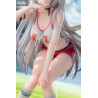 PRÉCOMMANDE - Azur Lane - Figurine Prinz Eugen, Brilliant Touchdown