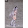 PRÉCOMMANDE - Azur Lane - Figurine Prinz Eugen, Brilliant Touchdown