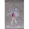 PRÉCOMMANDE - Azur Lane - Figurine Prinz Eugen, Brilliant Touchdown
