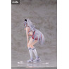 PRE ORDER - Azur Lane - Prinz Eugen figure, Brilliant Touchdown