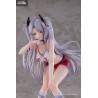PRÉCOMMANDE - Azur Lane - Figurine Prinz Eugen, Brilliant Touchdown