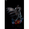 DC Comics Batman The Animated Series - Figure Batman, Version Opening Sequence, ARTFX+