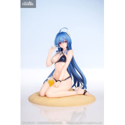 PRÉCOMMANDE - Azur Lane -...