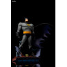 DC Comics Batman The Animated Series - Figure Batman, Version Opening Sequence, ARTFX+
