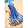 PRÉCOMMANDE - Azur Lane - Figurine Helena Shimmering Triangle Wave, Gift+