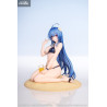 PRÉCOMMANDE - Azur Lane - Figurine Helena Shimmering Triangle Wave, Gift+