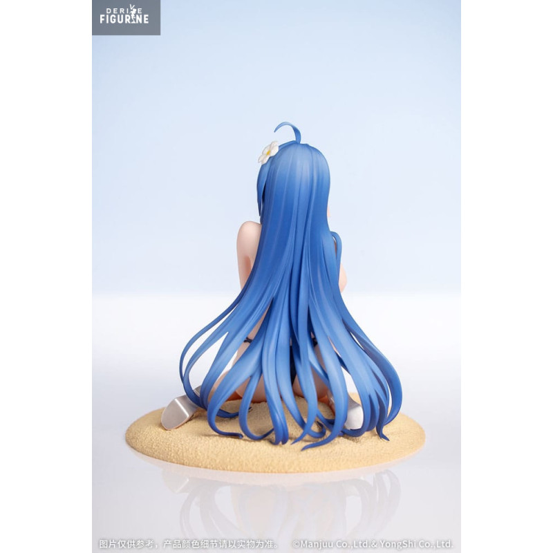 PRÉCOMMANDE - Azur Lane -...