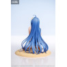 PRÉCOMMANDE - Azur Lane - Figurine Helena Shimmering Triangle Wave, Gift+
