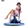 Nisemonogatari - Hitagi Senjogahara figure