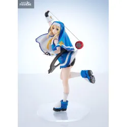 PRE ORDER - Guilty Gear XX...