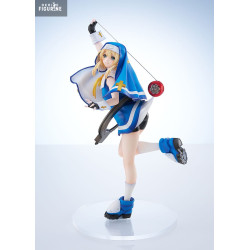 PRÉCOMMANDE - Guilty Gear...