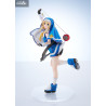 PRE ORDER - Guilty Gear XX Accent Core Plus R - Bridget figure