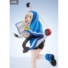 PRE ORDER - Guilty Gear XX Accent Core Plus R - Bridget figure